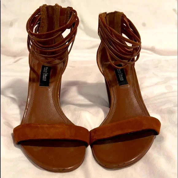 White House Black Market | Shoes | White House Black Market Tan Heels | Poshmark White House Black Market | Shoes | White House Black Market Tan Heels | Poshmark